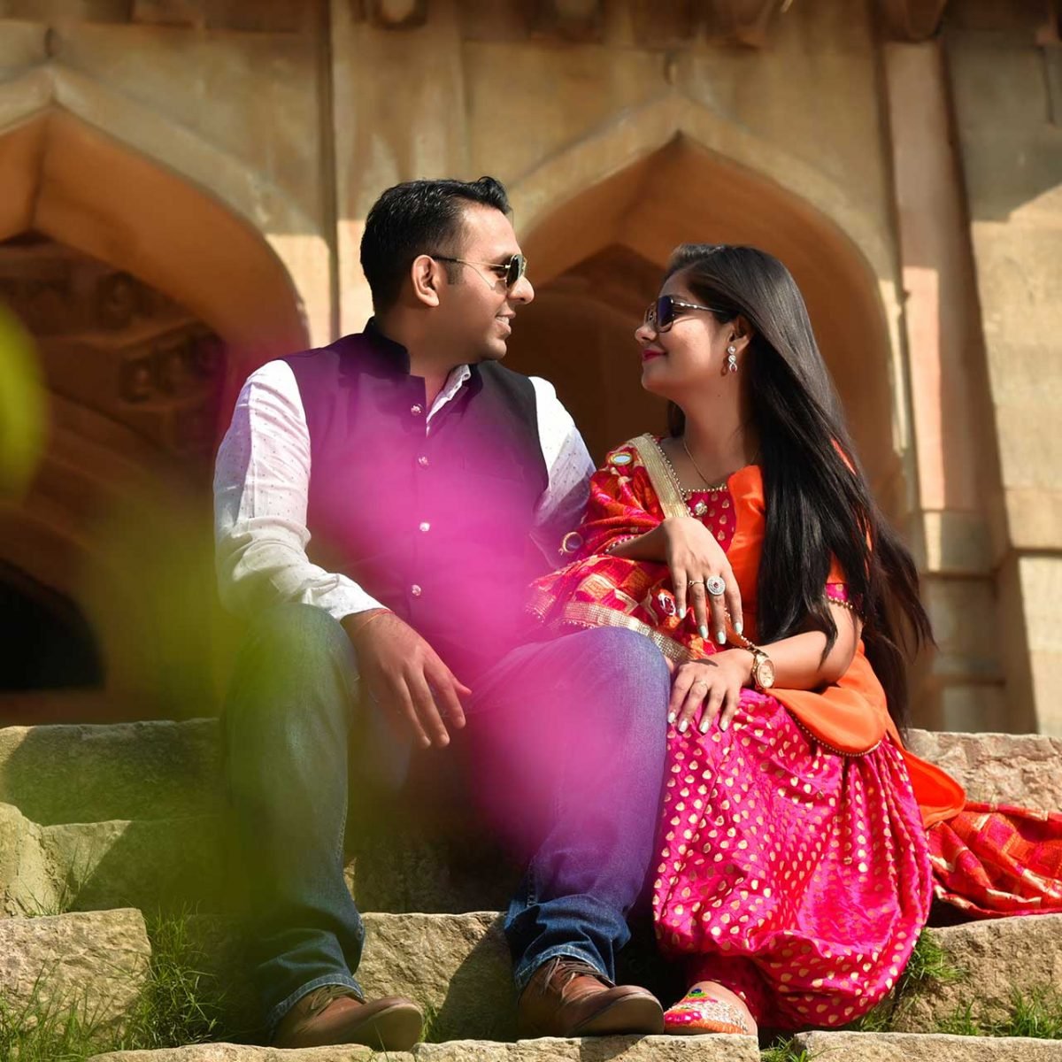 Perfectclick-Home-Banner-1